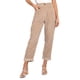thumbnail image 3 of Pantalones, Pantalones Largos Casuales Para Oficina ANGGREK EI1711, 3 of 6