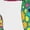 White, variant on Boho Style Turtle T Shirts for Women Short Sleeve Cotton Crewneck T-Shirt Colored Ocean Marine Life Tee Tops Casual Basic T-Shirts, XS-5XL Black 5XL