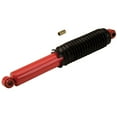thumbnail image 3 of For Toyota Tacoma 1995-2002 New Set of 4 MonoMax Shocks Struts - BuyAutoParts, 3 of 5