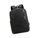 thumbnail image 5 of Mochila de negocios con múltiples bolsillos de almacenamiento para hombres y mujeres. Mochila para la oficina. Negro, 5 of 9