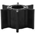 thumbnail image 6 of 6X Connector Water Pump Impeller Part for (9.9/15HP) 682-44352-01 682-44352-01-00 Fishing Boats Motors, 6 of 8