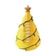 thumbnail image 2 of Adorno navideño de fútbol, ​​adorno navideño, pequeño y reutilizable, regalo decorativo para escritorio, entusiastas de los deportes de pelota, Estilo F, 2 of 8