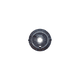 thumbnail image 4 of Poste flecha para Centro De Lavado Sofdesk 189d5234g003, 4 of 5