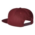 thumbnail image 2 of Gorra Herschel Unisex Verde Tm Lifestyle 10790764os Verde Ut, 2 of 3