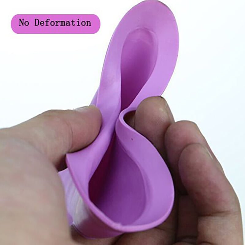 Outdoor Camping Female Women Urinal Funnel Travel Urine Device Toilet Portable 