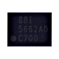 thumbnail image 1 of Caméra de Remplacement Flash Pilote Compatible pour iPhone X / XS / XR / XS Max (LM35662 5662A0 U4120), 1 of 2