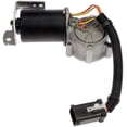 thumbnail image 3 of Dorman 600571 Moteur de Boîte de Transfert pour l'Expédition Ford 2012-2017, 3 of 4