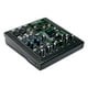 thumbnail image 5 of Mezcladora 6 Canales Efectos y USB Mackie ProFX6V3, 5 of 6