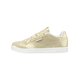 thumbnail image 3 of Tenis Reebok Royal Complete Cln DV9879 dorado 22, 3 of 4