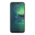 thumbnail image 1 of Smartphone Motorola Moto G8 Plus 64 GB Azul AT&T, 1 of 4