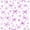 White Purple 02, variant on Erosebridal Pink Bowknot Pearl Twin Quilt Set for Girls, Vintage Ribbon Twin Coverlet Set, 2 Pieces