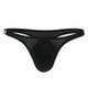 thumbnail image 1 of Men Mini Bikini Underwear Low Waist Bikini Hombre Lingerie Gift for Valentine's Day, 1 of 1