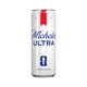 thumbnail image 3 of Cerveza clara Michelob Ultra 6  latas de 355 ml c/u, 3 of 5