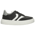 thumbnail image 1 of Tenis Blasito Niño Negro Cintas Casual T12-22 negro 21, 1 of 10