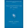 thumbnail image 2 of The Disapparation of James, 2 of 2