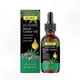 thumbnail image 1 of Cold Pressed Castor Oil for Hair Nourishment, Enhances Scalp Health, Supports Strong Growth, 60ml, 1 of 5