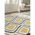 thumbnail image 6 of nuLOOM Matthieu Indoor Area Rug, 6 of 8