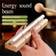 thumbnail image 4 of ¡Campana De Viento De Percusión De Madera! Tubo De Metal Sólido Tono Hogar Natural Y Relajante, 4 of 7