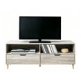 thumbnail image 3 of HOMETRENDS MEUBLE DE TÉLÉVISION-FINI CHÊNE RUSTIQUE, 3 of 6
