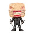 thumbnail image 4 of 2025 FUNKO POP NUEVAS películas de la serie Hellraiser CHATTERER #793 Figuras de acción de vinilo Muñecas Los mejores juguetes Modelo genial Figura de juguete coleccionable, 4 of 4