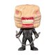 thumbnail image 4 of 2025 FUNKO POP NUEVAS películas de la serie Hellraiser CHATTERER #793 Figuras de acción de vinilo Muñecas Los mejores juguetes Modelo genial Figura de juguete coleccionable, 4 of 4
