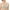 03-Beige, variant on Daystry Womens Wireless Bras Full Coverage Comfortable Seamless Everyday Bras Soft Light Support Bras