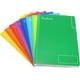 thumbnail image 4 of Cuaderno Profesional SkyBook Cosido 5mm, 4 of 4
