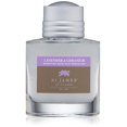 thumbnail image 1 of St James of London Gel para después del afeitado de lavanda y geranio, 3.4 oz, 1 of 1