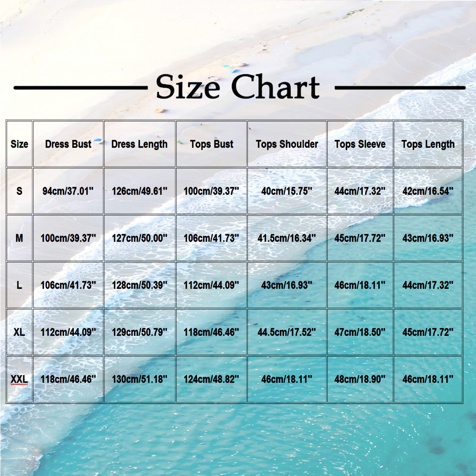 Women Dresses for Special Occasions Summer Two-Piece Printed V-Neck Elegant A Line Tank Dress And Half Sleeve Cardigan Tops Set Suit Plus Size Ladies Skirt Party Elegant UK For Prom