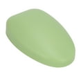 thumbnail image 3 of Hair Remover, Physical Hair Eraser Charge Free  For Home Green, 3 of 8