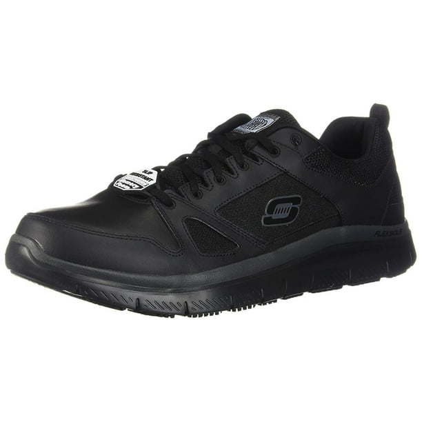 Skechers store walmart canada