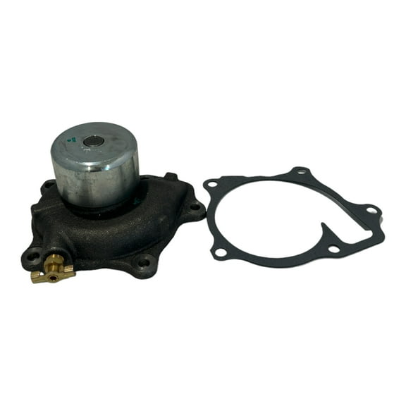 Arko Tractor Parts Water Pump for John Deere Water Pump 4024 5030 RE545573 RE507604 RE545572 RE18520 SE502114