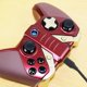 thumbnail image 4 of 1pc gamepad USB Cable de datos Universal Cargador Juego Manija Cable de carga, 4 of 6