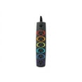 thumbnail image 2 of Kensington SmartSockets Standard Surge Protector, 2 of 6