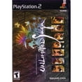 thumbnail image 1 of Unlimited Saga - PlayStation 2, 1 of 2