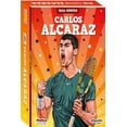 thumbnail image 1 of Dibujo con los dedos (Taller de arte infinito), de Catapult, 1 of 2