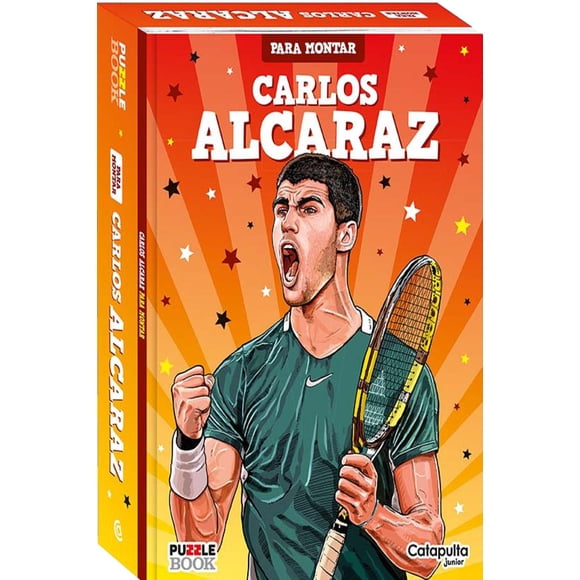 Dibujo con los dedos (Taller de arte infinito), de Catapult