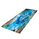 thumbnail image 2 of Alfombras suaves de 40x120cm para interior y interior, alfombras de adecuadas para niño dormitorio, decoración para hogar, alfombras de Yotijar  Alfombra Runner Rug, 2 of 7