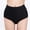 Black, variant on Pxiakgy shapewear for women tummy control Women Corset Briefs Cotton Underpants Shaping Clothe Body-Shaping Body Pants Black L