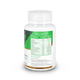 thumbnail image 2 of Suplemento Alimenticio Regemax, Nutrelix + Boswellia Serrata + Curcuma, 60 cápsulas, 30 gr, 4 pack., 2 of 7