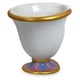 thumbnail image 3 of Taza Disney Chip de cerámica de La Bella y la Bestia, 300 ml, 3 of 4