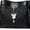 Rice white with yellow, Brown, Black, variant on Sunyuer Elegant Minimalist Bucket Shoulder Bag – Chic Crossbody Purse for Work & Daily Use