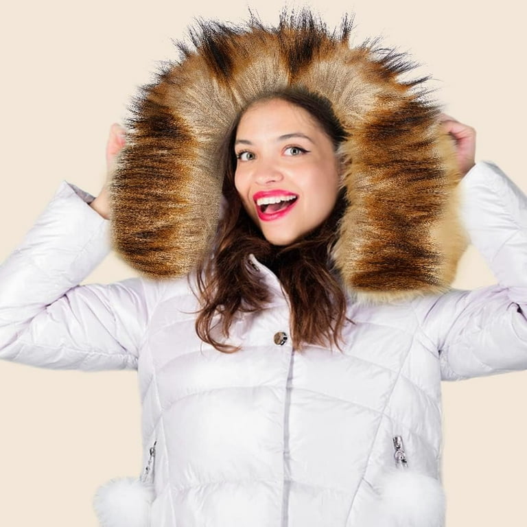 fur ribbon quilting short down coat épine fur ribbon fur ribbon quilting short down coat épine fur ribbon