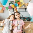 thumbnail image 6 of 13th Birthday Stainless Steel Tumbler with Handle & Straw, Birthday Gifts Cup 40 Oz, 13 Year Old Birthday Gifts for Girls, 13th Birthday Decorations for Girls, Happy 13th Birthday Gifts for Girls, 6 of 6