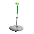 thumbnail image 4 of koolsoo Tennis Trainer Swing Practice Tool Practice Equipment Base Practice Machine Self, 4 of 9