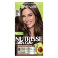 thumbnail image 1 of NUTRISSE COLOR GAR NUT UL COLOR 43, 1 of 9