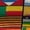 B470, variant on The World's Flags Men Zipper T-shirt Summer Casual Short Sleeve T-shirt Top