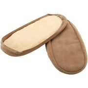 Somerset Designs Women's/men's Suede Sol