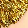 Cheerleader Pom Poms Glossy Pom Poms Pom Poms Bulk Cheer Leader Pom
