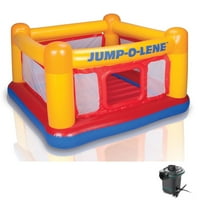 All Bounce Houses Walmart Com
